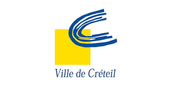 Logo Ville de Créteil.png